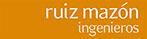 Ruiz Mazon Ingenieros