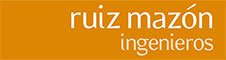 Ruiz Mazon Ingenieros