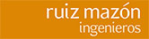 Ruiz Mazon Ingenieros